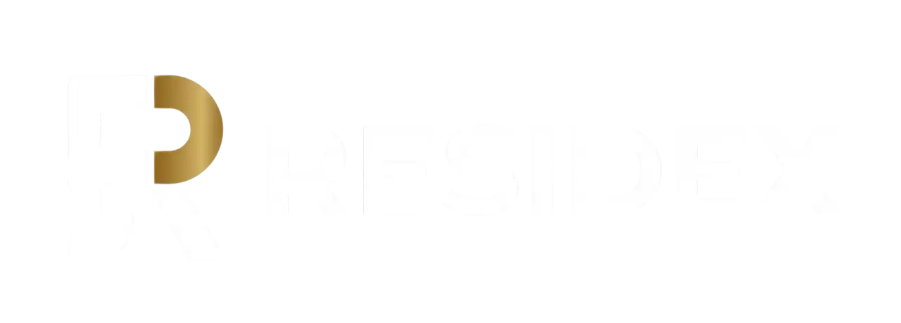 Residex